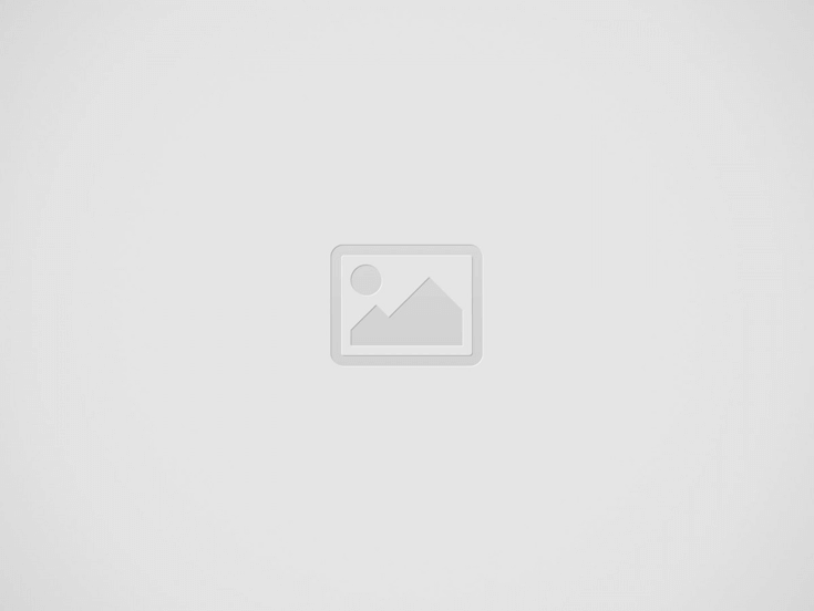 Concurso anunciado para PMERJ 2021 com mais de 2.000 vagas