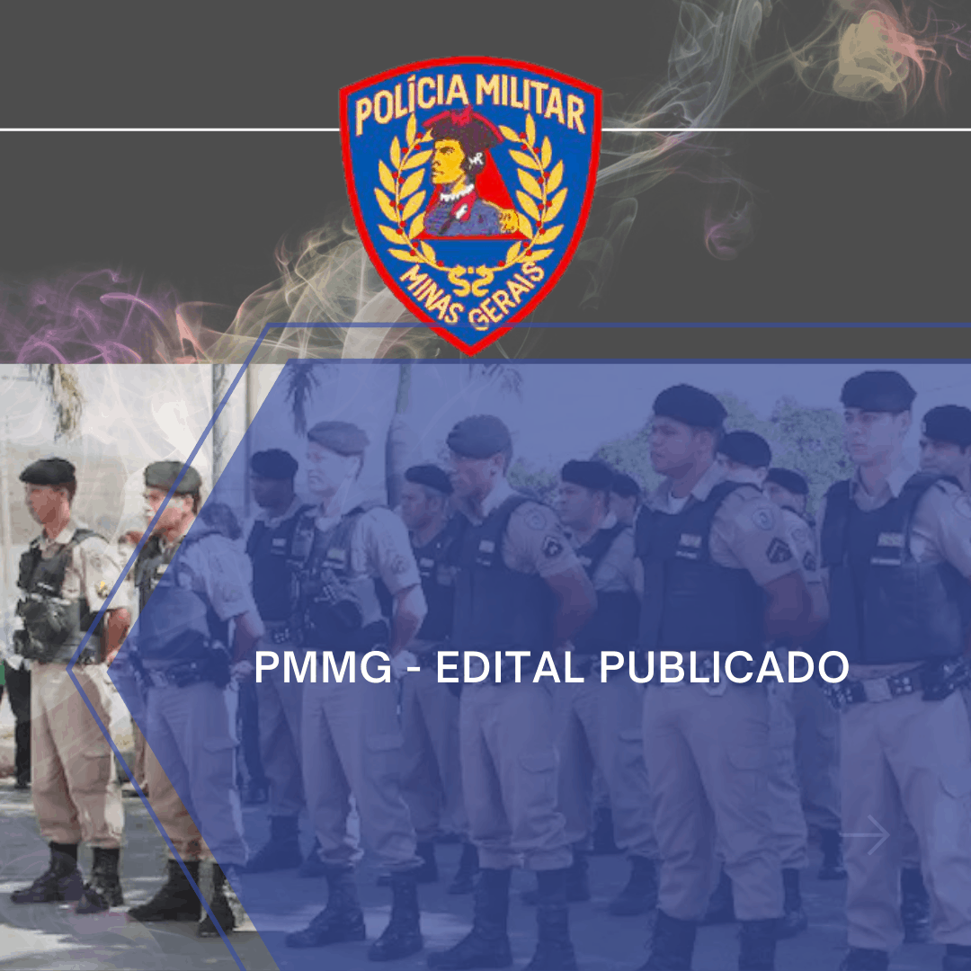 Revisão de Véspera - Guarda Municipal de Ipatinga - Ao Vivo 